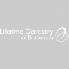 Lifetime Dentistry Of Bradenton