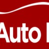 B&B Auto Body