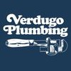 Verdugo Plumbing