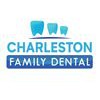 Charleston Family Dental