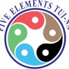 Five Elements Tui-Na