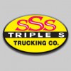 SSS Trucking