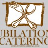 Jubilations Catering