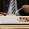 Marines Branes Immigration Attorney