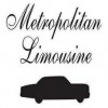 Metropolitan Limousine