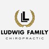 Ludwig Family Chiropractic