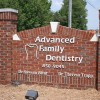 Advanced Family Dentistry