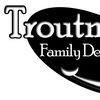 Troutman Family Dentistry