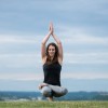 Bend The Bridge Yoga