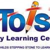 Tots Early Learning Center