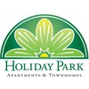 Holiday Park Apartments