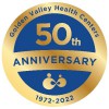 Golden Valley Health Center