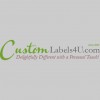 Customlabels4u.com