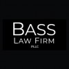 Bass Law Firm