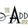 The Addison Apartment Homes