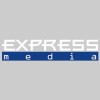 Express Media