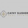 Cathy Slusher Real Estate