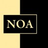 NOA Architecture Planning Interiors