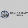 Jesse A Grimm, DDS