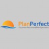 PlanPerfect