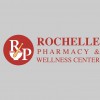 Rochelle Pharmacy