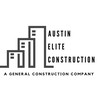 Austin Elite Construction