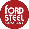 Ford Steel