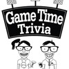 Game Time Trivia