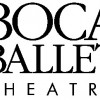 Boca Ballet Theatre