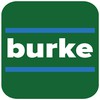 Burke Properties