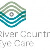 River Country Eye Care