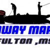 Midway Marine