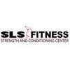 SLS Fitness