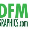 DFM Graphics