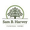 Sam B Harvey Funeral Home