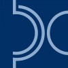 BPC Advisors