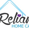 Reliant Homecare