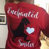 Enchanted Smiles Family Dentistry