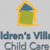 Childrens Village Childcare