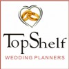 Top Shelf Wedding Planners