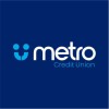 Metro Credit Union