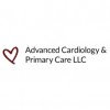 Advanced Cardiology