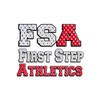 First Step Athletics