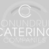 Conundrum Catering