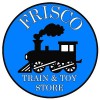 Frisco Train Store