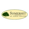 Somerset At Town Center