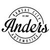 Anders Automotive