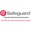 Safeguard Business Systems