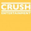 Crush Entertainment