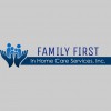 Family First In Home Care Services